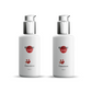 Double Cleansing Set