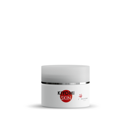 5-ALA Skin Energy Nachtcreme