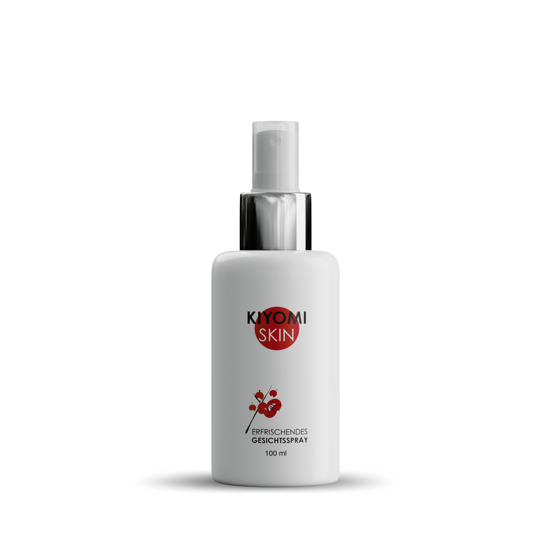 5-ALA Skin Energy Gesichtsspray