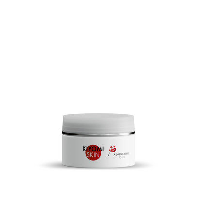 5-ALA Skin Energy Augencreme