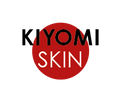 Kiyomi Skin