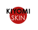 Kiyomi Skin
