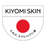 Kiyomi Skin