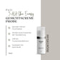 5-ALA Skin Energy Gesichtscreme Probe