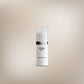 5-ALA Skin Energy Gesichtscreme Probe
