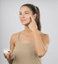 5-ALA Skin Energy Gesichtscreme