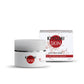 5-ALA Skin Energy Gesichtscreme