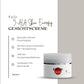 5-ALA Skin Energy Gesichtscreme