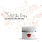 5-ALA Skin Energy Gesichtscreme