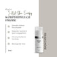 5-ALA Skin Energy Körperpflege Probe