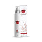 5-ALA Skin Energy Körperpflege