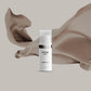 5-ALA Skin Energy Körperpflege Probe