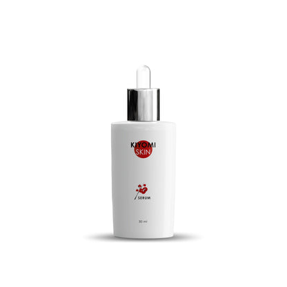 5-ALA Skin Energy Serum