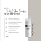 5-ALA Skin Energy Serum Probe