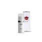 5-ALA Skin Energy Serum Probe