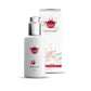 Deep Cleansing Reinigungsgel