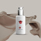 Deep Cleansing Reinigungsgel