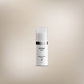 Intense 5-ALA Skin Energy Gesichtscreme PLUS Probe